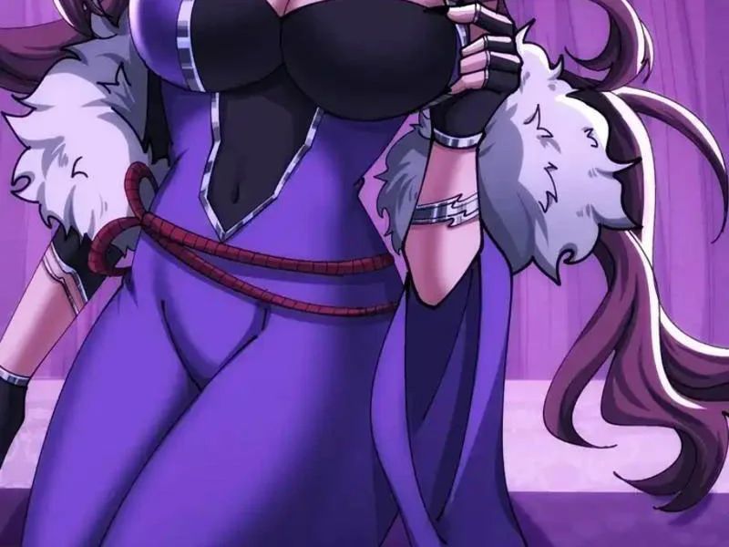 Tu Tiên Thần Tốc - Chapter 40 - Page 4