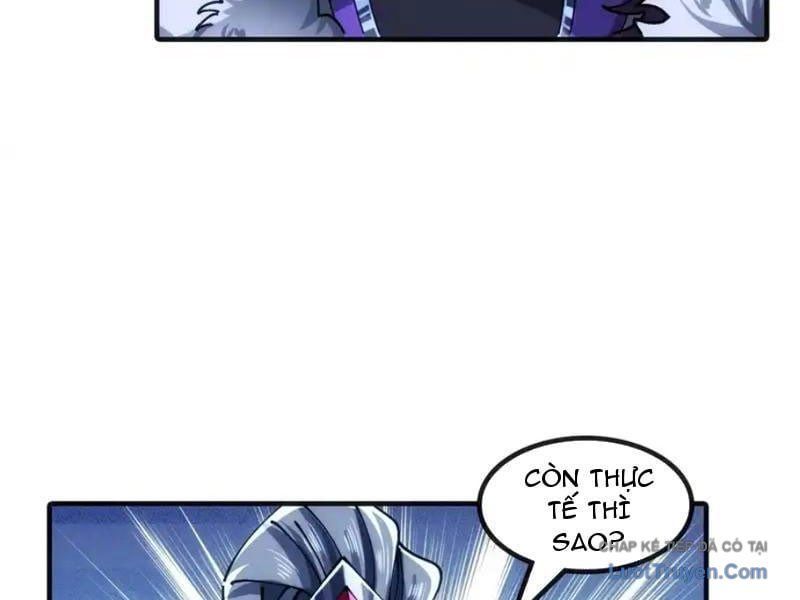 Tu Tiên Thần Tốc - Chapter 40 - Page 40