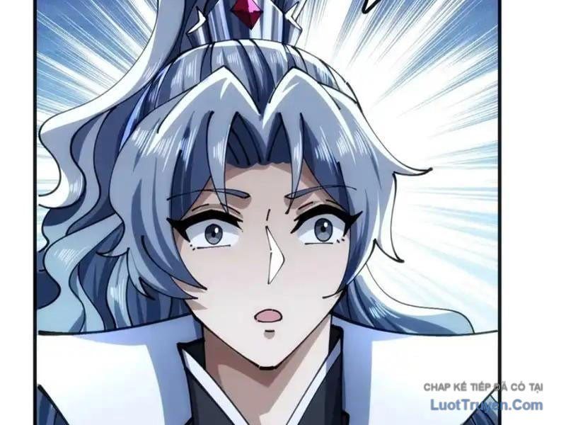 Tu Tiên Thần Tốc - Chapter 40 - Page 41