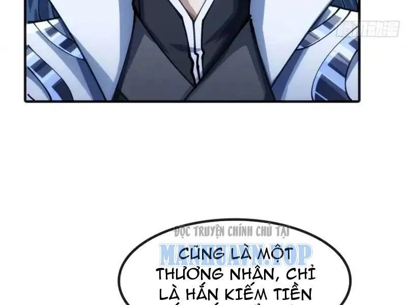 Tu Tiên Thần Tốc - Chapter 40 - Page 42