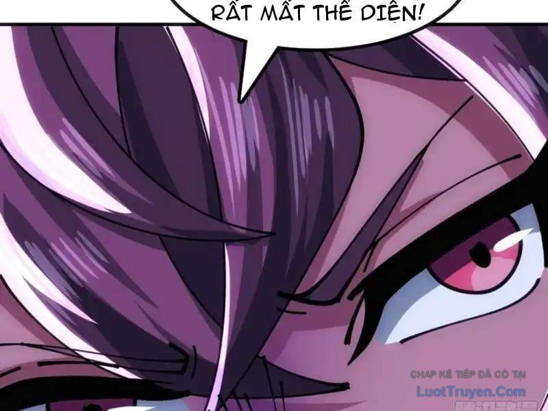 Tu Tiên Thần Tốc - Chapter 40 - Page 43