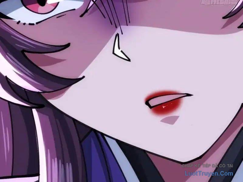 Tu Tiên Thần Tốc - Chapter 40 - Page 44