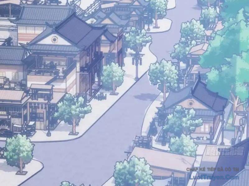 Tu Tiên Thần Tốc - Chapter 40 - Page 47