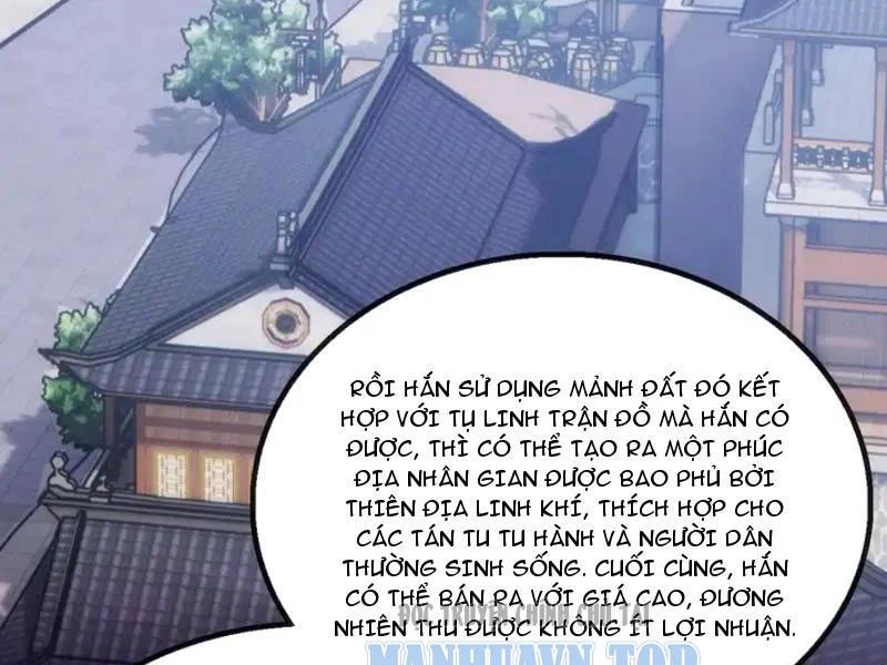 Tu Tiên Thần Tốc - Chapter 40 - Page 48