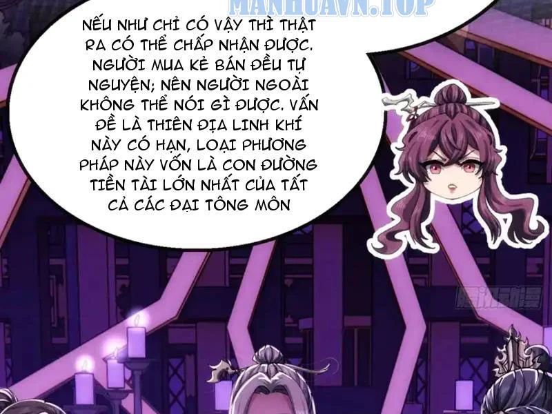 Tu Tiên Thần Tốc - Chapter 40 - Page 49