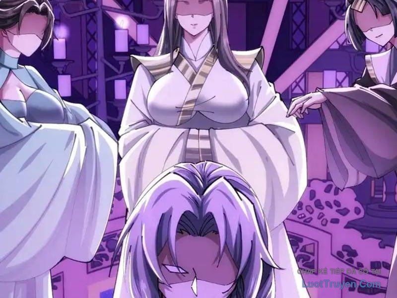 Tu Tiên Thần Tốc - Chapter 40 - Page 50