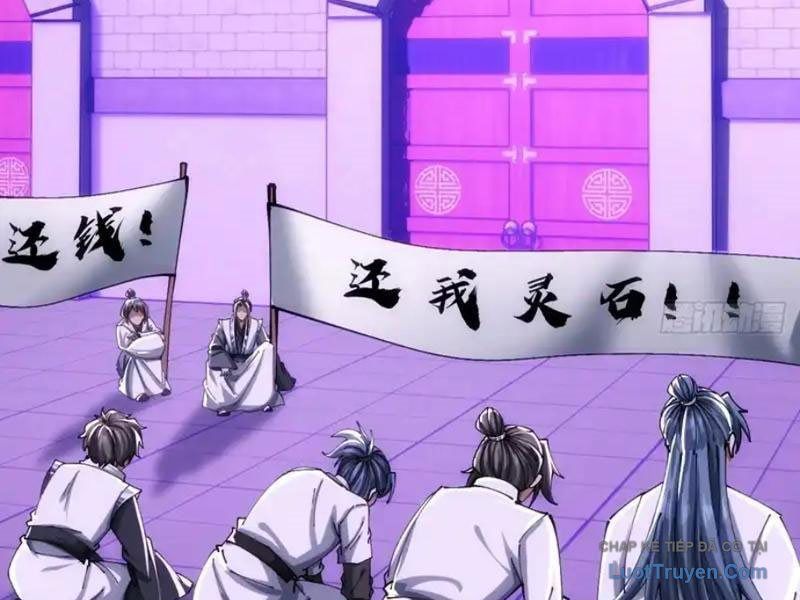 Tu Tiên Thần Tốc - Chapter 40 - Page 53