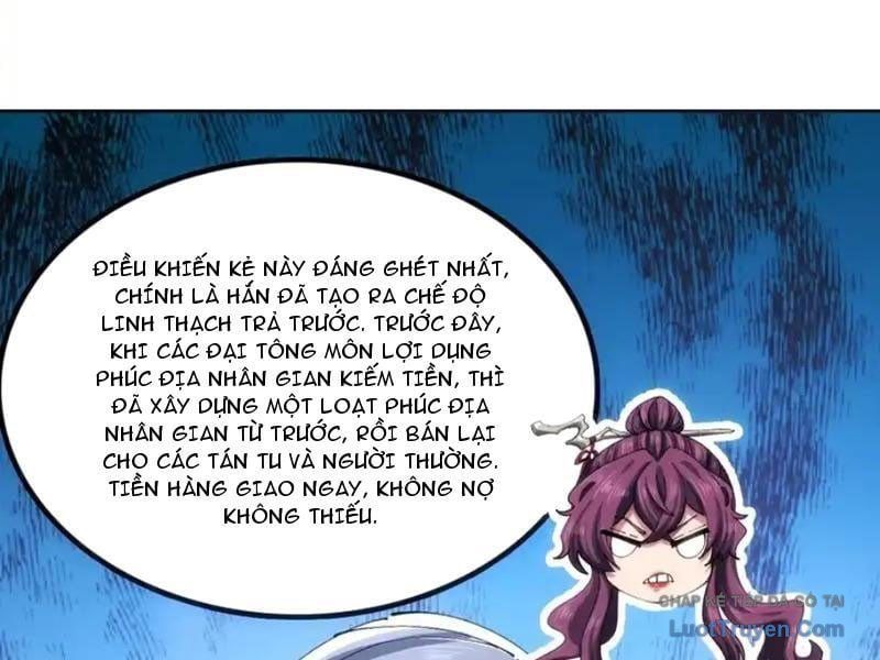 Tu Tiên Thần Tốc - Chapter 40 - Page 55