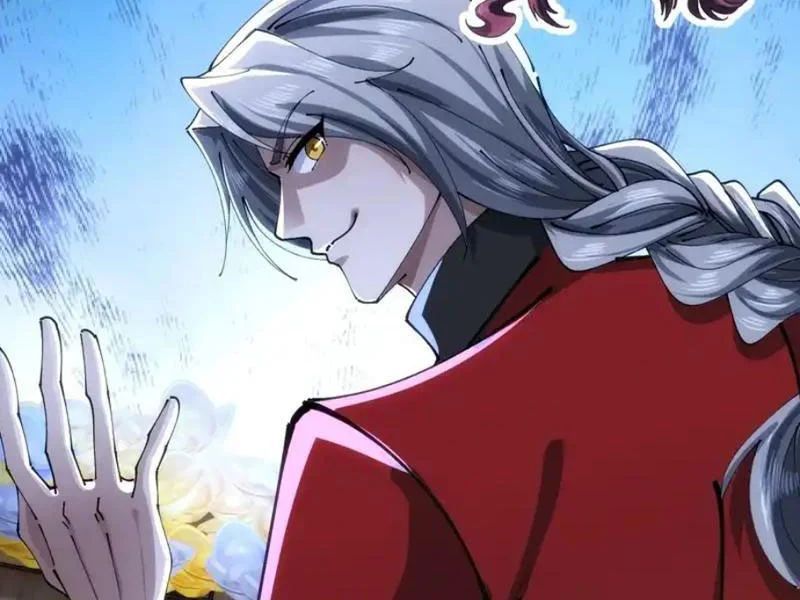 Tu Tiên Thần Tốc - Chapter 40 - Page 56