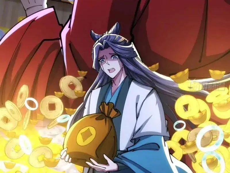 Tu Tiên Thần Tốc - Chapter 40 - Page 57