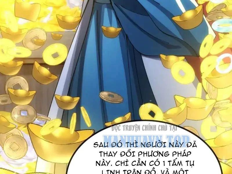 Tu Tiên Thần Tốc - Chapter 40 - Page 58