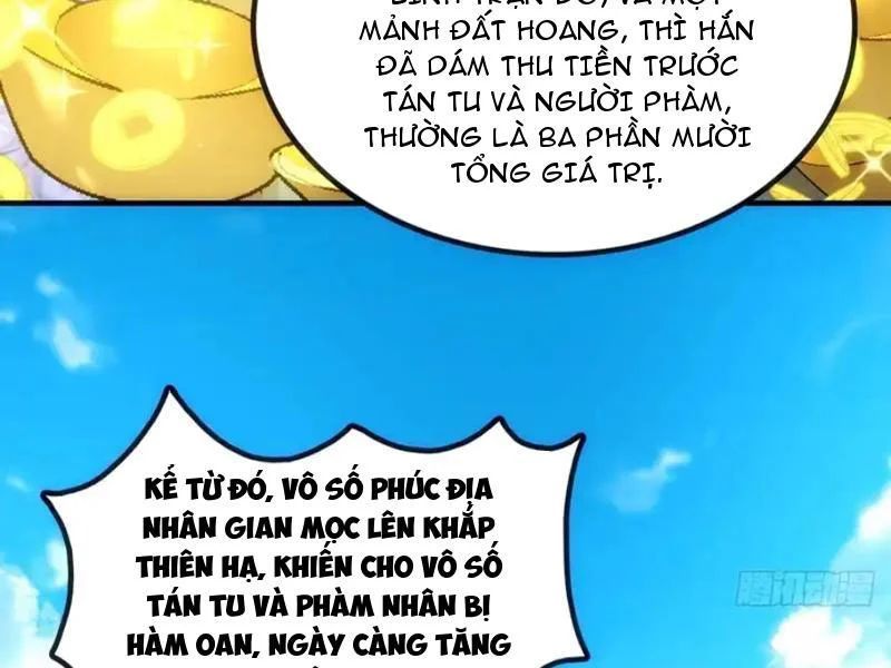 Tu Tiên Thần Tốc - Chapter 40 - Page 59
