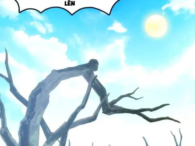 Tu Tiên Thần Tốc - Chapter 40 - Page 60