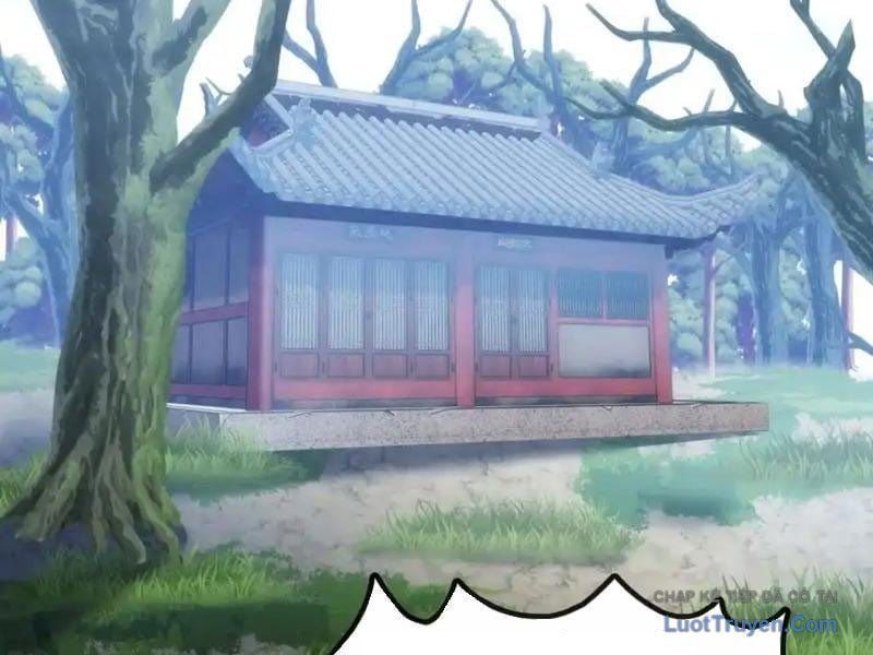 Tu Tiên Thần Tốc - Chapter 40 - Page 61