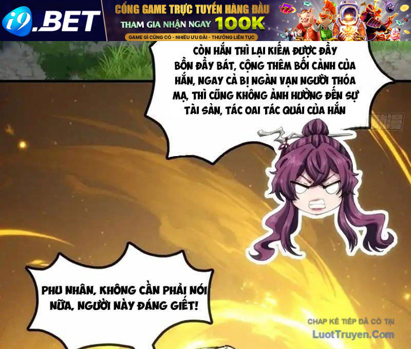 Tu Tiên Thần Tốc - Chapter 40 - Page 62