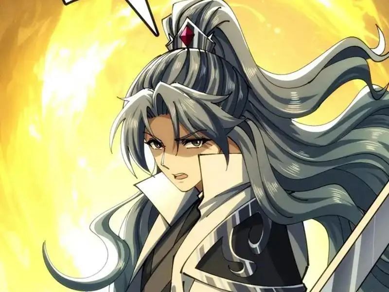 Tu Tiên Thần Tốc - Chapter 40 - Page 63