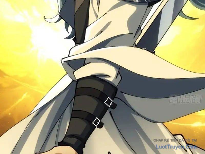 Tu Tiên Thần Tốc - Chapter 40 - Page 64