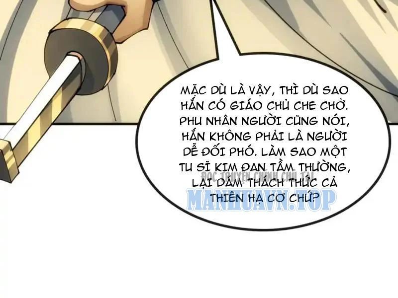 Tu Tiên Thần Tốc - Chapter 40 - Page 65