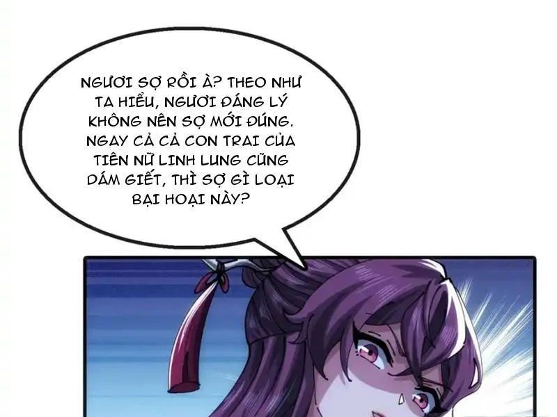 Tu Tiên Thần Tốc - Chapter 40 - Page 66