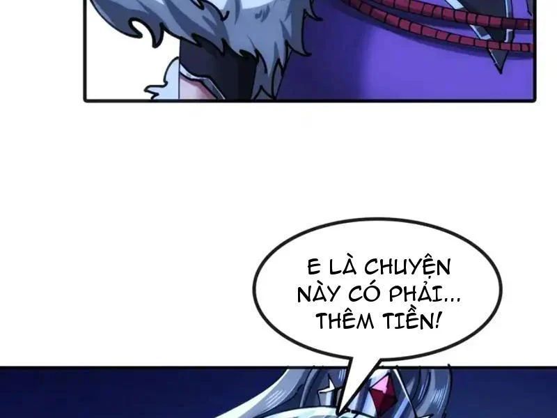 Tu Tiên Thần Tốc - Chapter 40 - Page 68