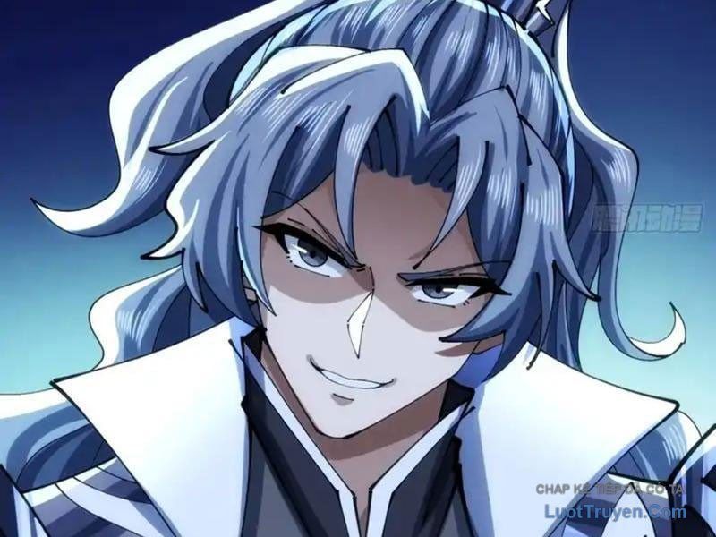 Tu Tiên Thần Tốc - Chapter 40 - Page 69