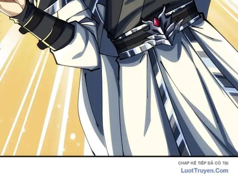 Tu Tiên Thần Tốc - Chapter 40 - Page 7