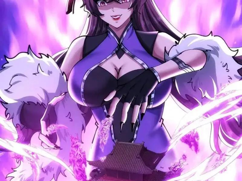 Tu Tiên Thần Tốc - Chapter 40 - Page 72