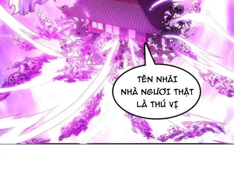 Tu Tiên Thần Tốc - Chapter 40 - Page 73