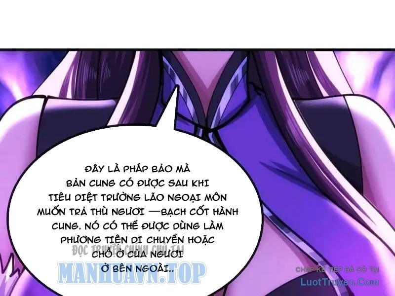 Tu Tiên Thần Tốc - Chapter 40 - Page 74