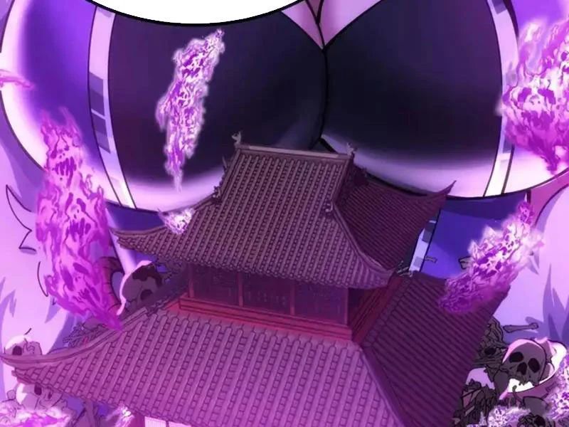 Tu Tiên Thần Tốc - Chapter 40 - Page 75