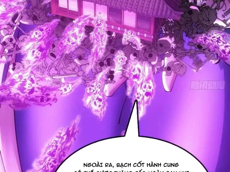 Tu Tiên Thần Tốc - Chapter 40 - Page 76