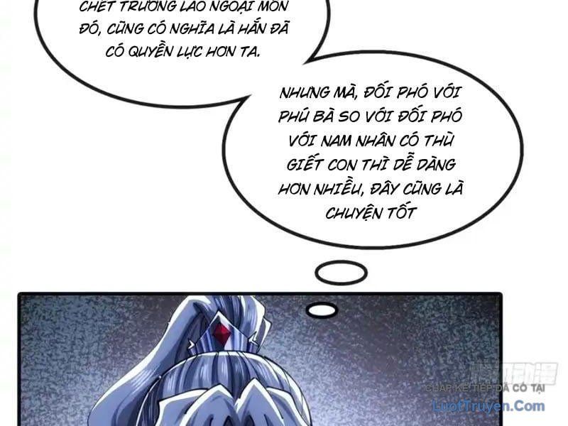 Tu Tiên Thần Tốc - Chapter 40 - Page 78