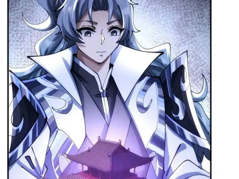 Tu Tiên Thần Tốc - Chapter 40 - Page 79