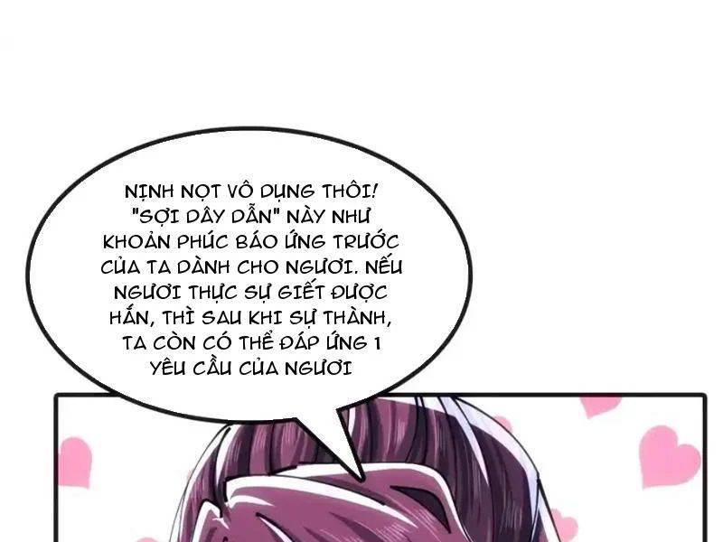 Tu Tiên Thần Tốc - Chapter 40 - Page 8