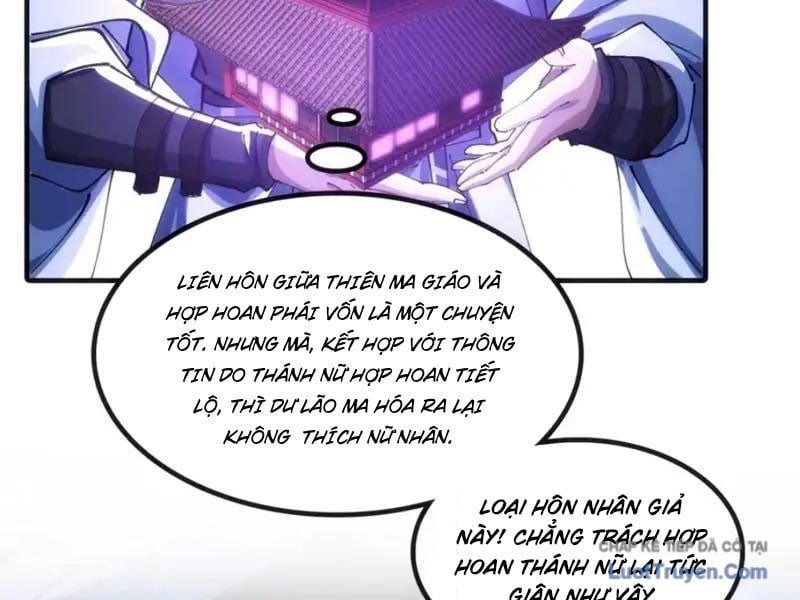 Tu Tiên Thần Tốc - Chapter 40 - Page 80