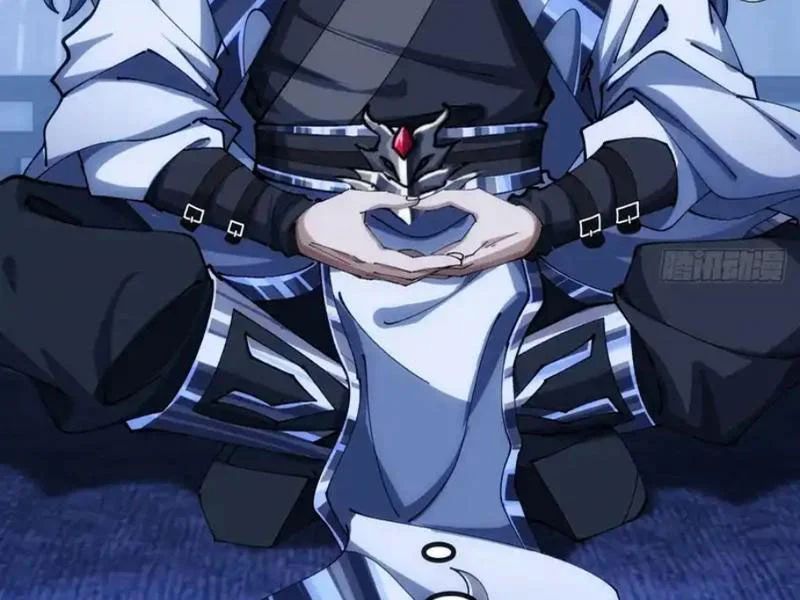 Tu Tiên Thần Tốc - Chapter 40 - Page 84