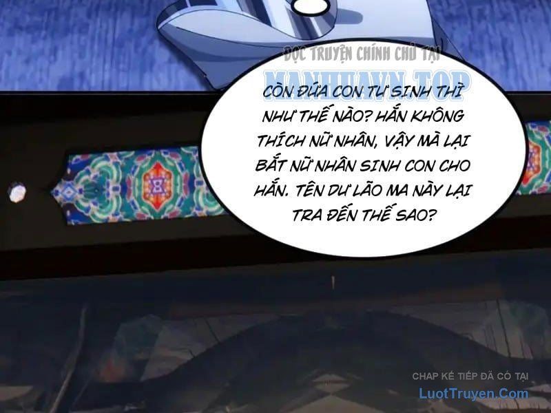 Tu Tiên Thần Tốc - Chapter 40 - Page 85