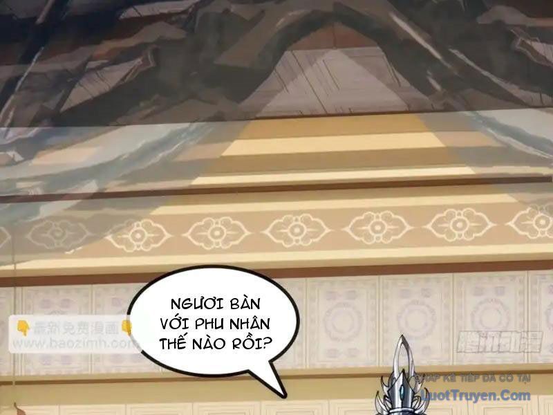 Tu Tiên Thần Tốc - Chapter 40 - Page 86