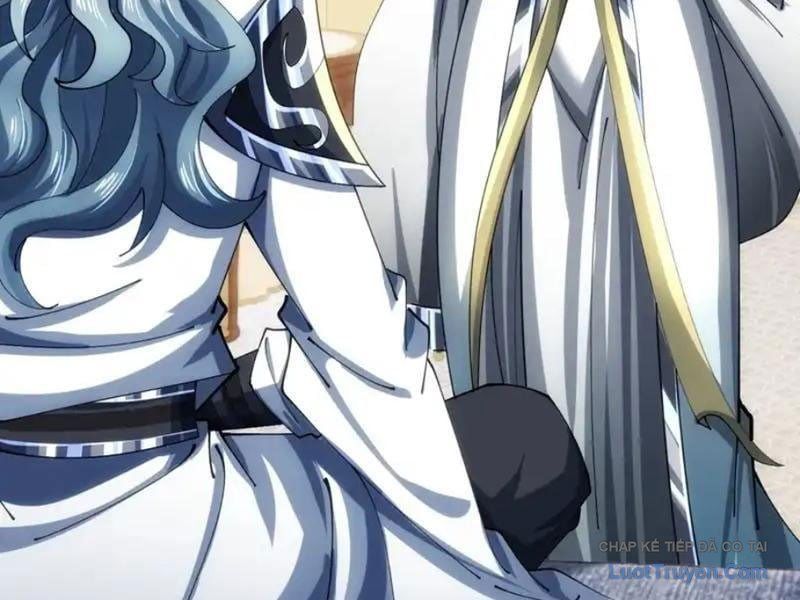 Tu Tiên Thần Tốc - Chapter 40 - Page 88