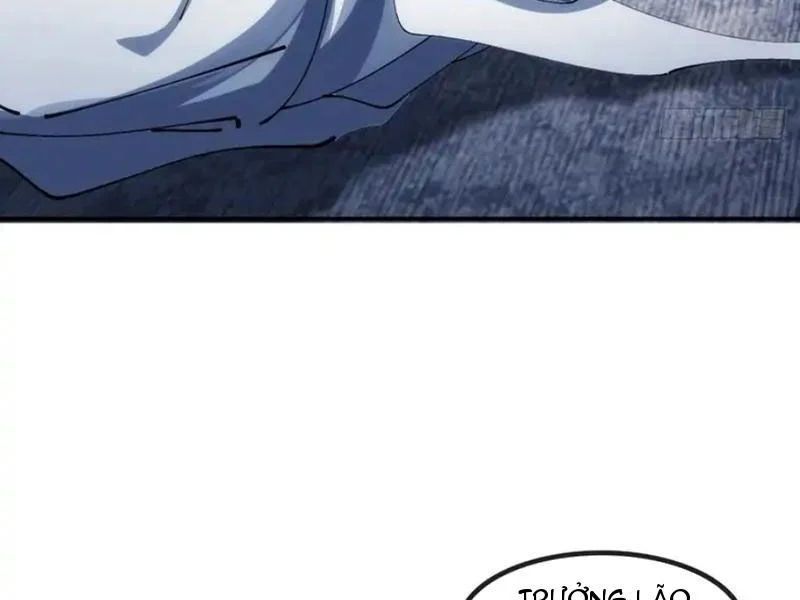 Tu Tiên Thần Tốc - Chapter 40 - Page 89