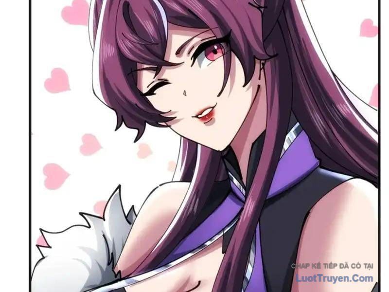 Tu Tiên Thần Tốc - Chapter 40 - Page 9