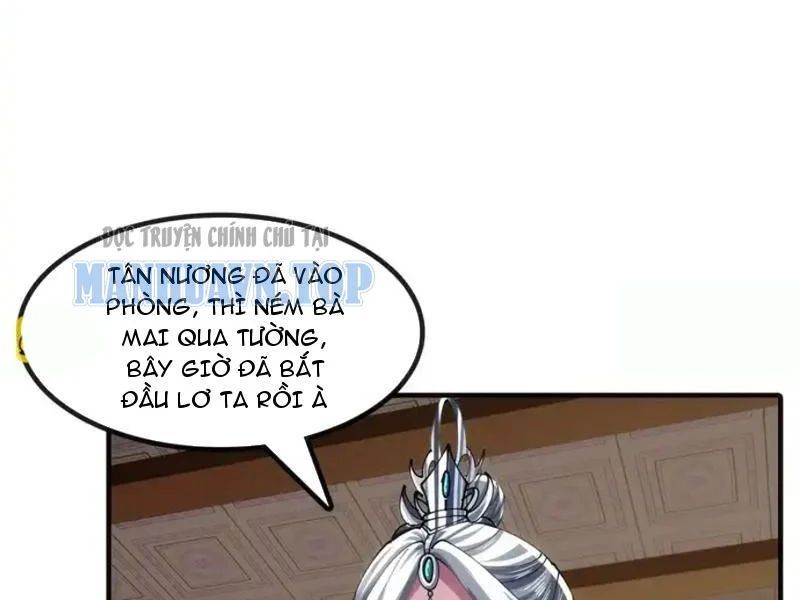 Tu Tiên Thần Tốc - Chapter 40 - Page 91