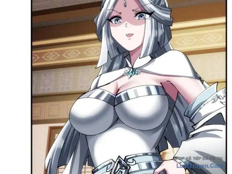 Tu Tiên Thần Tốc - Chapter 40 - Page 92