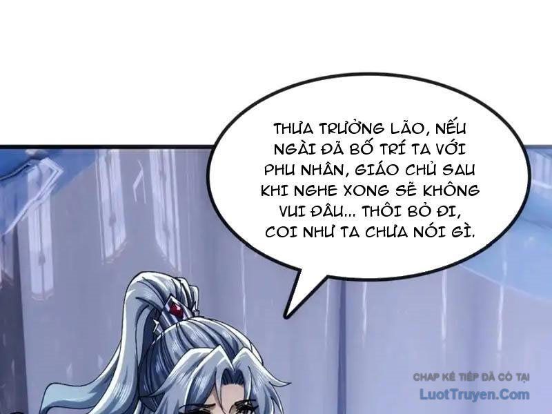 Tu Tiên Thần Tốc - Chapter 40 - Page 94
