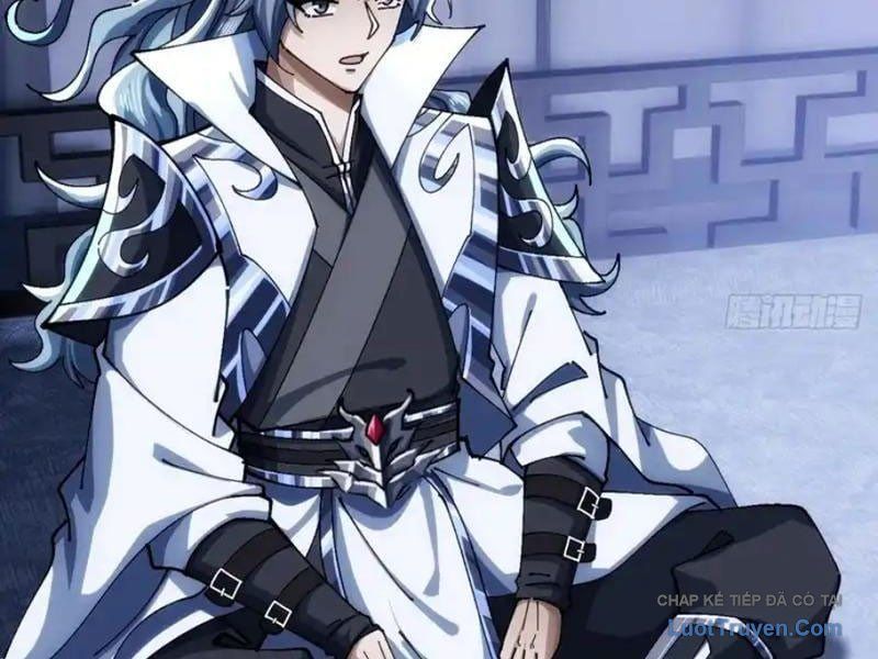 Tu Tiên Thần Tốc - Chapter 40 - Page 95