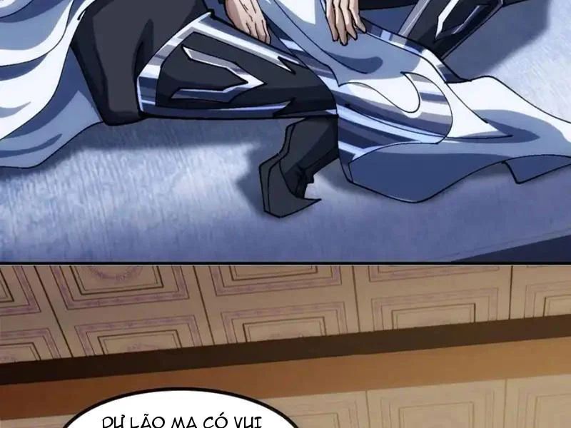 Tu Tiên Thần Tốc - Chapter 40 - Page 96