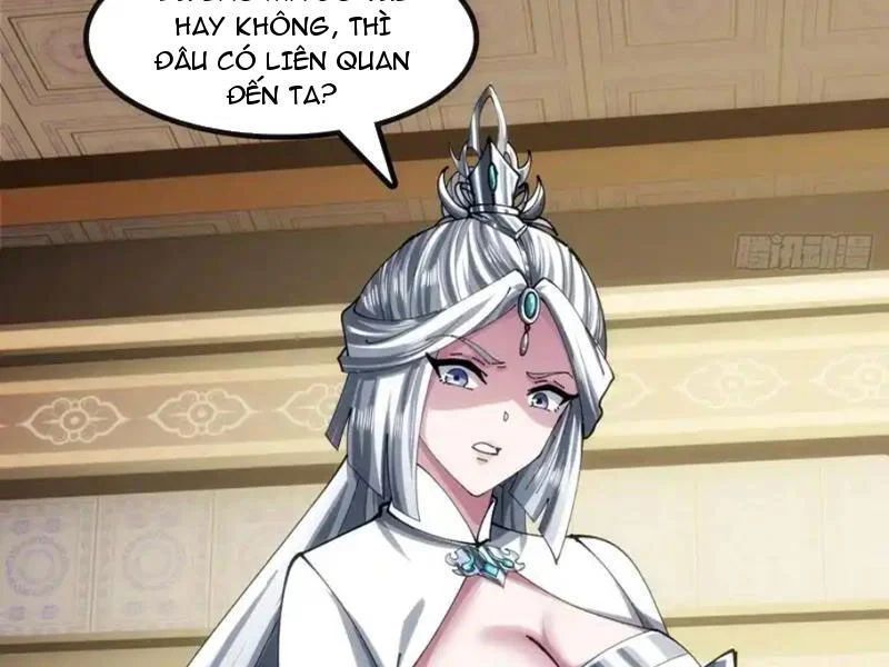 Tu Tiên Thần Tốc - Chapter 40 - Page 97