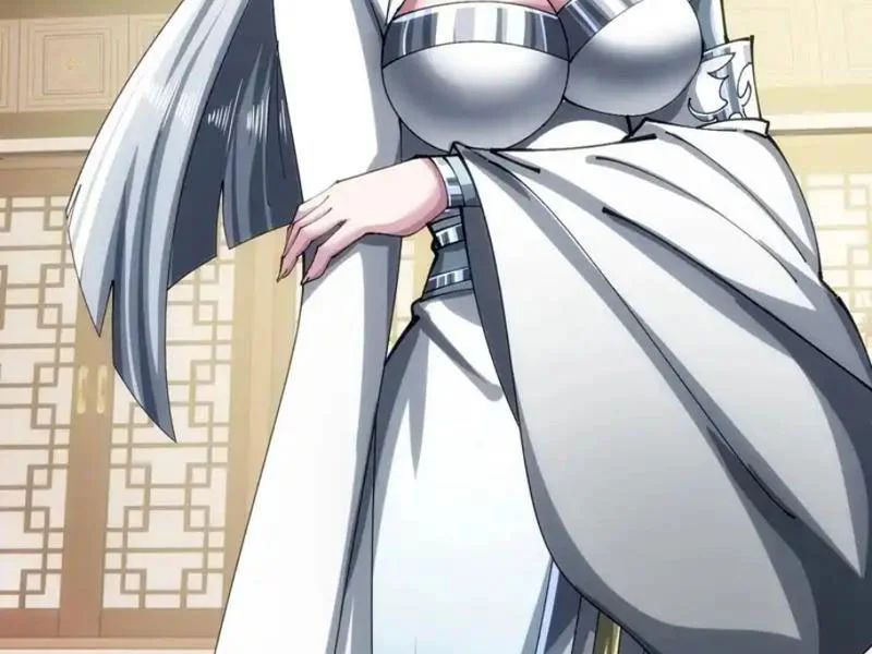 Tu Tiên Thần Tốc - Chapter 40 - Page 98