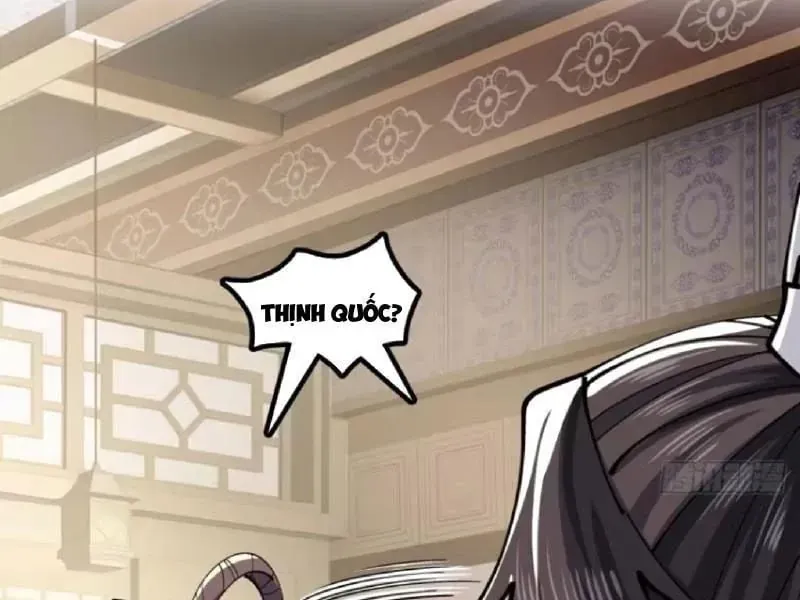 Tu Tiên Thần Tốc - Chapter 41 - Page 10