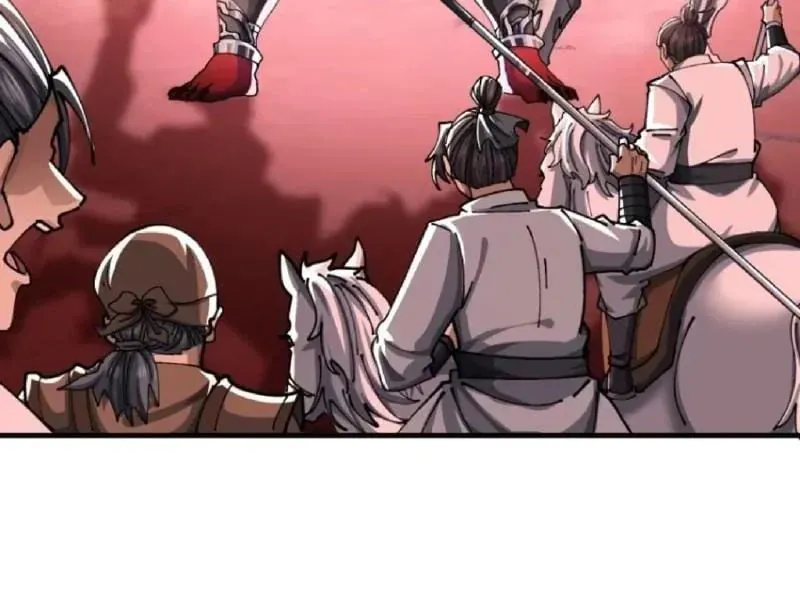 Tu Tiên Thần Tốc - Chapter 41 - Page 100